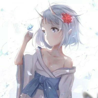 员工买车买房张雪峰都不缺席