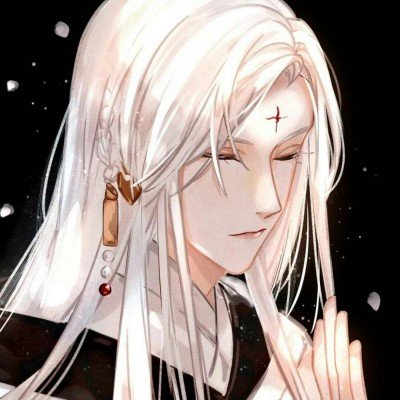 伊朗议长称将加速以色列政权崩溃