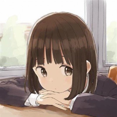 神仙肉开机时间